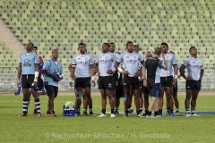 Oktoberfest-7s-2019-103