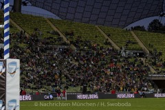 Oktoberfest-7s-2019-104