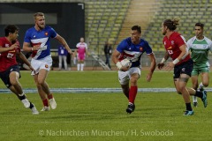 Oktoberfest-7s-2019-111