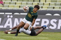 Oktoberfest-7s-2019-175