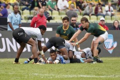 Oktoberfest-7s-2019-177