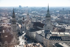 Suedturm-der-Frauenkirche-nach-10-Jahren-wieder-geoeffnet-21-von-33