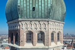 Suedturm-der-Frauenkirche-nach-10-Jahren-wieder-geoeffnet-8-von-33