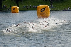 Super-League-Triathlon-im-Muenchner-Olympiapark-56-von-109