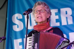 ver.di-kundgebung-superreiche-zur-kasse-0040