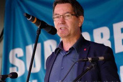 ver.di-kundgebung-superreiche-zur-kasse-0250
