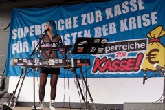 ver.di-kundgebung-superreiche-zur-kasse-0460