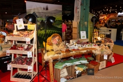 Symposium Feines Essen + Trinken 2018-1