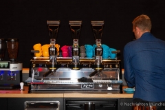 Symposium Feines Essen + Trinken 2018-11