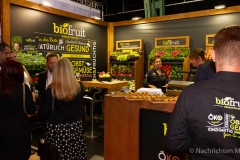 Symposium Feines Essen + Trinken 2018-16