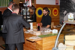 Symposium Feines Essen + Trinken 2018-22