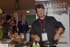 Symposium Feines Essen u Trinken 0030