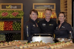 Symposium Feines Essen u Trinken 0120