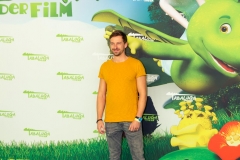 Tabaluga Der Film - Weltpremiere in München (17 von 38)