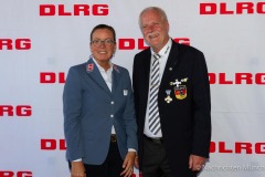 Tag-der-Wasserrettung-2019-32-von-98