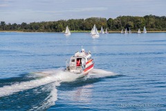 Tag-der-Wasserrettung-2019-48-von-98