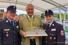 Tag-der-Wasserrettung-2019-56-von-98