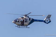 Tag-der-Wasserrettung-2019-63-von-98