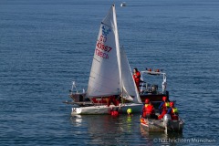 Tag-der-Wasserrettung-2019-82-von-98