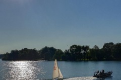 Tag-der-Wasserrettung-2019-90-von-98