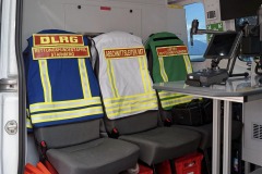 Tag-der-Wasserrettung-2019-018