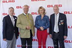 Tag-der-Wasserrettung-2019-040