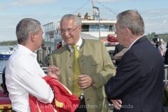 Tag-der-Wasserrettung-2019-048