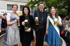 Tag-des-Bayerischen-Bieres-2022-15-von-20
