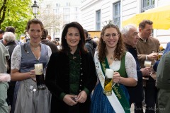 Tag-des-Bayerischen-Bieres-2022-19-von-20