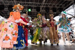 Tanz-der-Marktweiber-2024-114-von-177