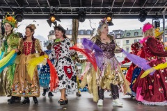 Tanz-der-Marktweiber-2024-128-von-177
