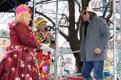 Tanz-der-Marktweiber-2024-129-von-177