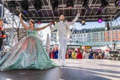 Tanz-der-Marktweiber-2024-16-von-177