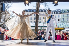 Tanz-der-Marktweiber-2024-32-von-177