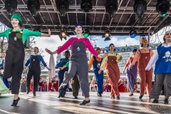 Tanz-der-Marktweiber-2024-46-von-177