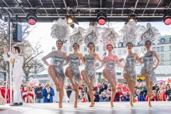 Tanz-der-Marktweiber-2024-57-von-177