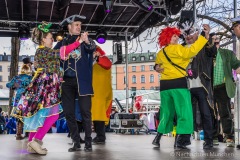 Tanz-der-Marktweiber-2024-69-von-177