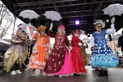 Tanz-der-Marktweiber-2024-79-von-177