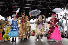 Tanz-der-Marktweiber-2024-90-von-177