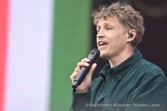 Tim-Bendzko-FAN-FEST-EURO-2024-9-von-14