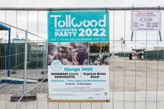 Tollwood-Silvesterparty-1-von-10
