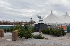 Tollwood-Silvesterparty-3-von-10