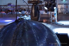 Tollwood-Silvesterparty-7-von-10