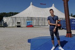 Tollwood-Programm-PK-0010