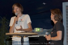 Tollwood-Programm-PK-0070