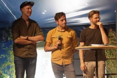 Tollwood-Programm-PK-0270