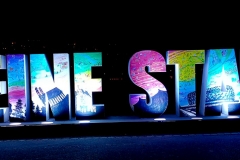 Tollwood Winterfestival 2018 (18 von 18)