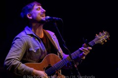 Tollwood-Programm-PK-019