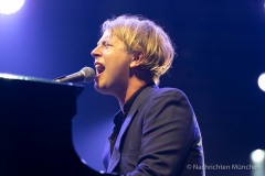 Tom-Odell-10-von-51