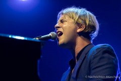 Tom-Odell-27-von-51